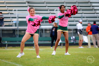 2025 JV Dance Team-13