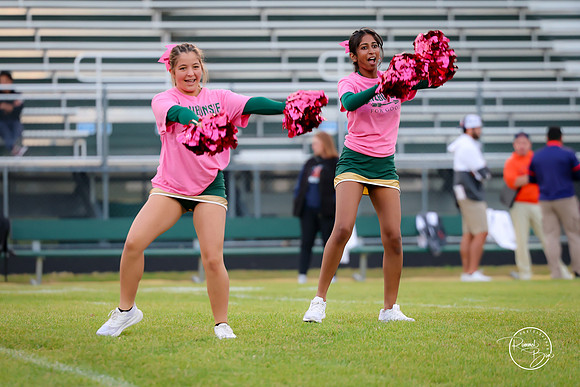 2025 JV Dance Team-13