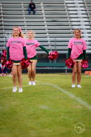 2025 JV Dance Team-14