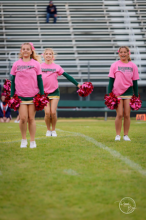 2025 JV Dance Team-14