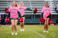 2025 JV Dance Team-15