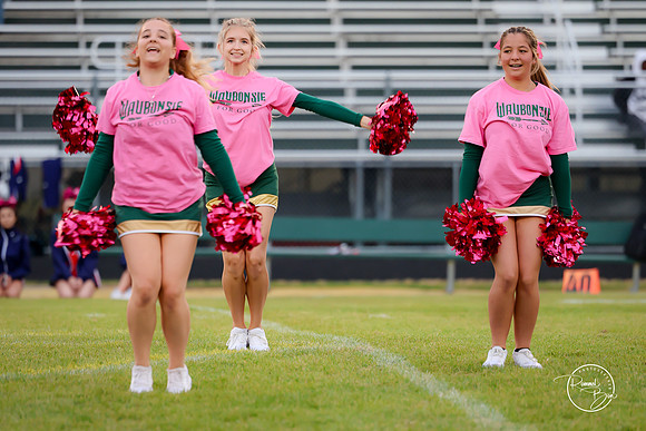 2025 JV Dance Team-15