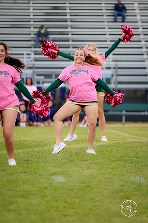 2025 JV Dance Team-18