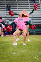 2025 JV Dance Team-19