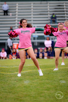 2025 JV Dance Team-20