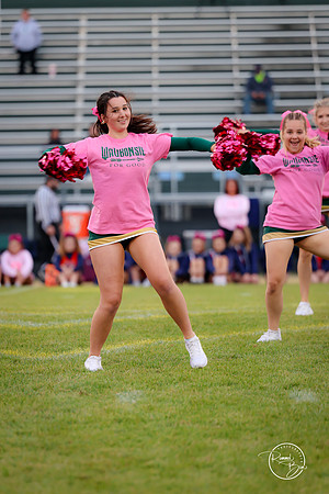 2025 JV Dance Team-20