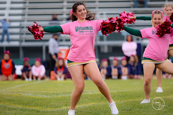 2025 JV Dance Team-21