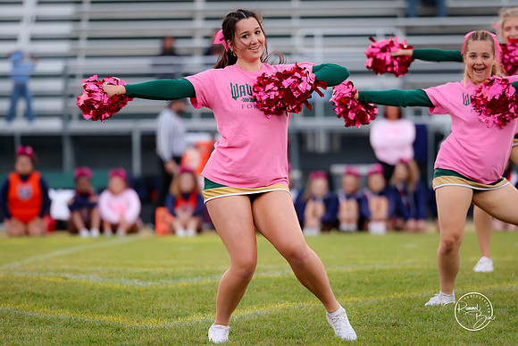 2025 JV Dance Team-22