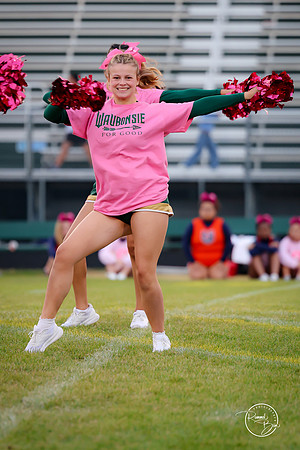 2025 JV Dance Team-24
