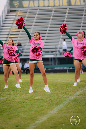 2025 JV Dance Team-25