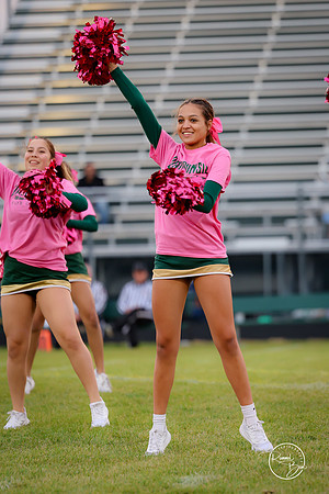 2025 JV Dance Team-26