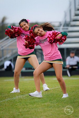 2025 JV Dance Team-27