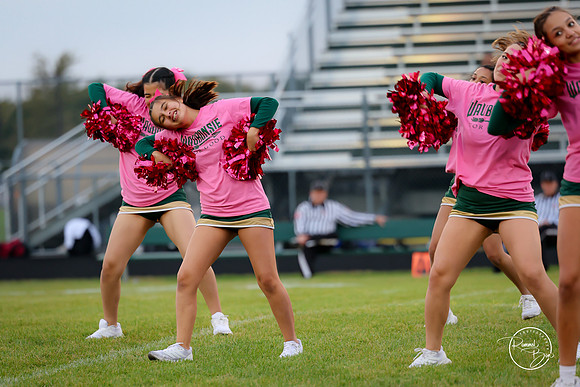 2025 JV Dance Team-28