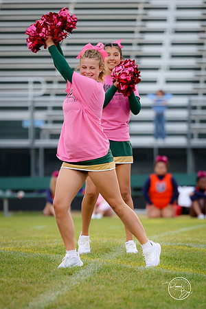 2025 JV Dance Team-31