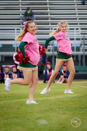 2025 JV Dance Team-36