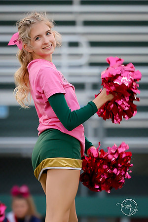 2025 JV Dance Team-38