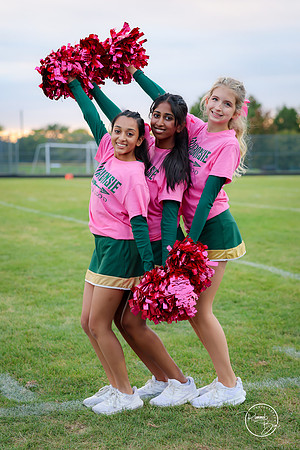 2025 JV Dance Team-50