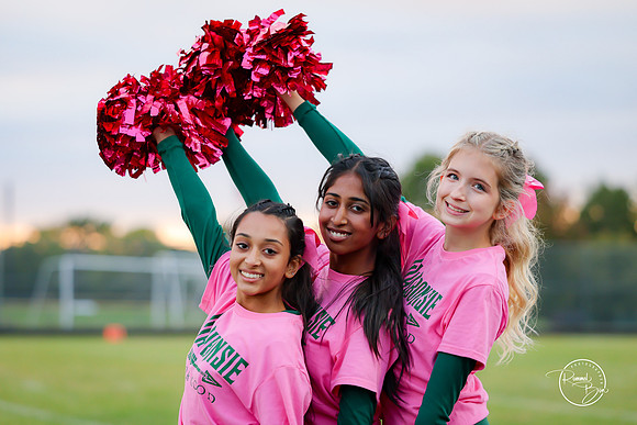 2025 JV Dance Team-51