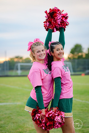 2025 JV Dance Team-53