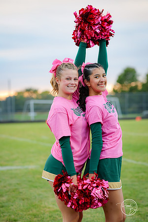 2025 JV Dance Team-54