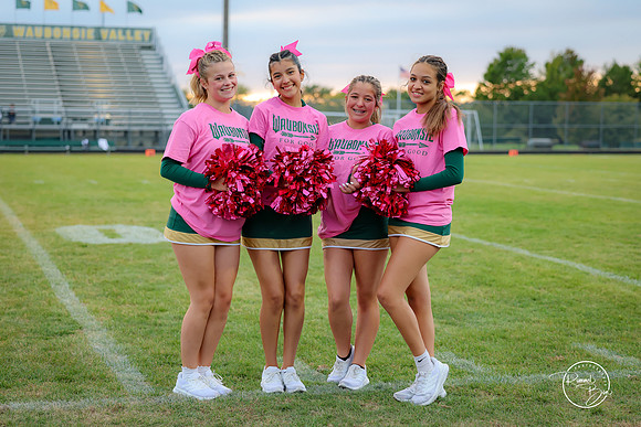 2025 JV Dance Team-55