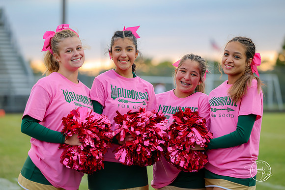 2025 JV Dance Team-56