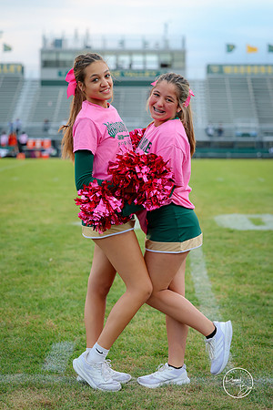 2025 JV Dance Team-57