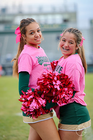 2025 JV Dance Team-58