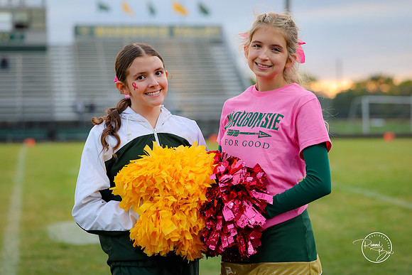 2025 JV Dance Team-60