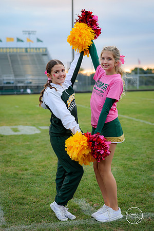 2025 JV Dance Team-62