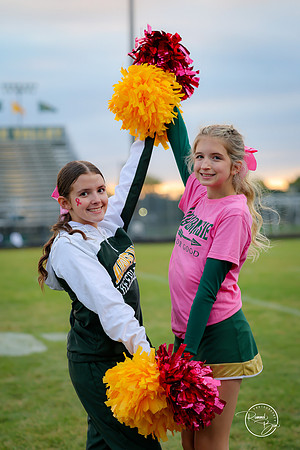 2025 JV Dance Team-63
