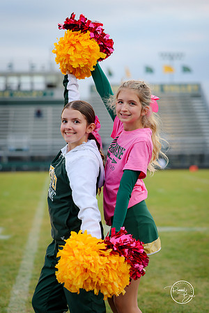 2025 JV Dance Team-64