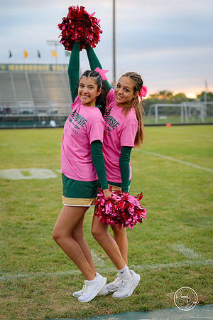 2025 JV Dance Team-67
