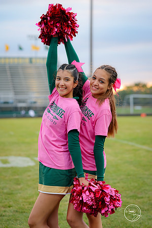 2025 JV Dance Team-68