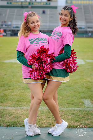 2025 JV Dance Team-74