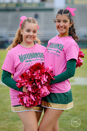 2025 JV Dance Team-75