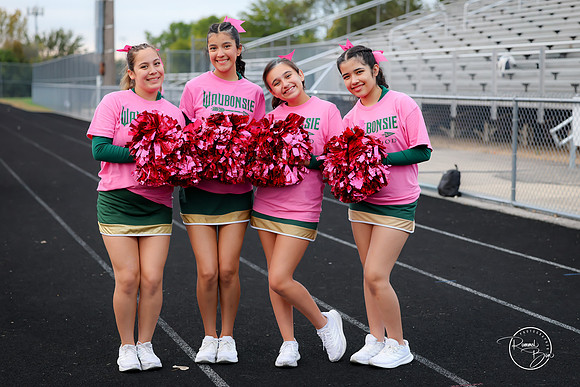 2025 JV Dance Team-76