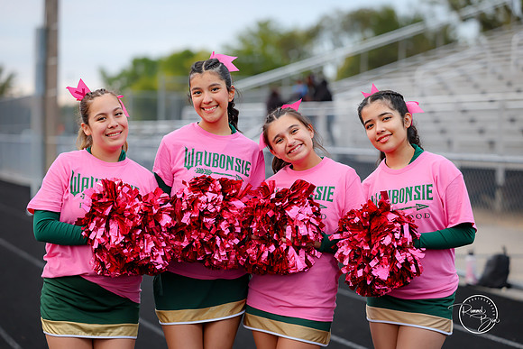 2025 JV Dance Team-77