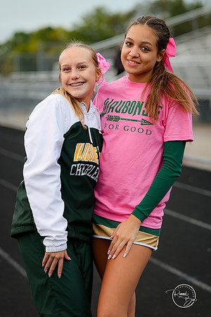 2025 JV Dance Team-81