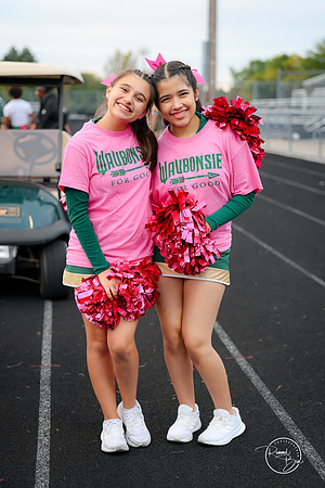 2025 JV Dance Team-82