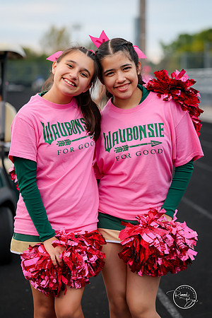 2025 JV Dance Team-83