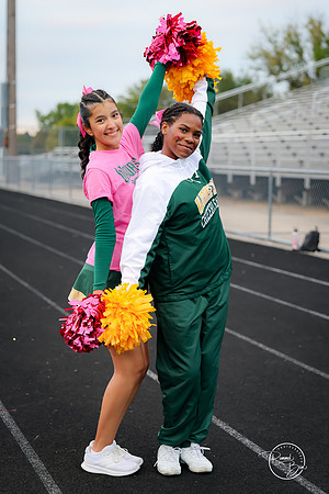 2025 JV Dance Team-84