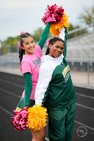 2025 JV Dance Team-85