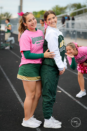 2025 JV Dance Team-86