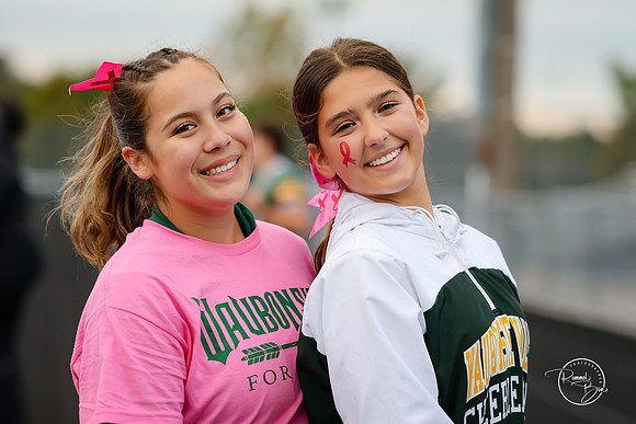 2025 JV Dance Team-89