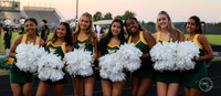 20251010 Dance Normal West Game-2