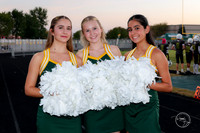 20251010 Dance Normal West Game-10