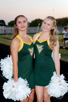 20251010 Dance Normal West Game-14