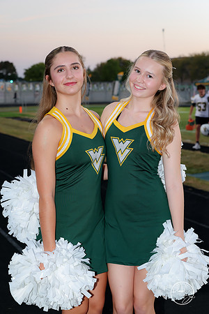 20251010 Dance Normal West Game-14