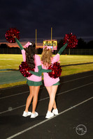 20251010 Dance Stagg Game-1